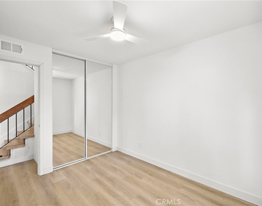 22311 Caminito Arroyo Seco - Photo Thumbnail 19