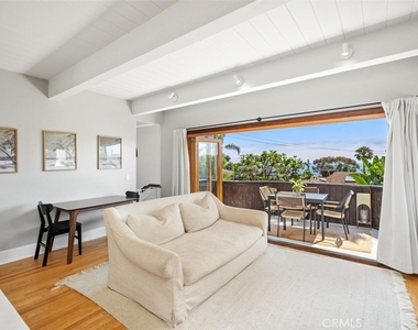 31888 Hillside - Photo Thumbnail 11