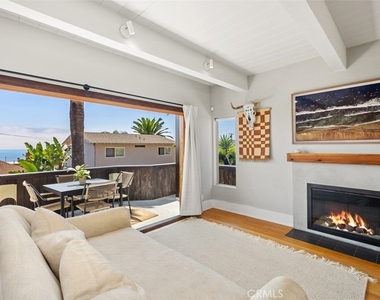 31888 Hillside - Photo Thumbnail 13