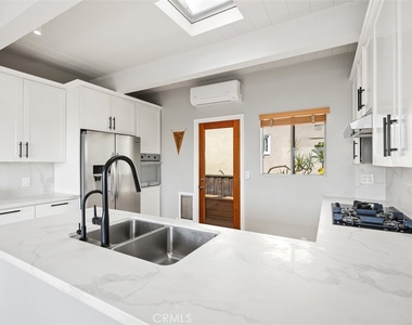 31888 Hillside - Photo Thumbnail 19