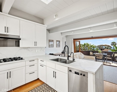31888 Hillside - Photo Thumbnail 20