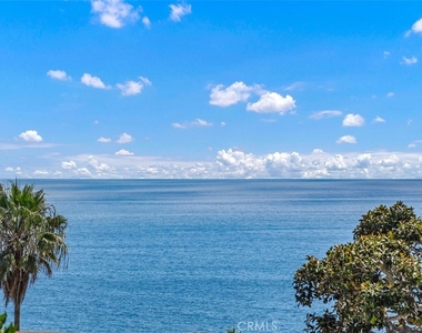 31888 Hillside - Photo Thumbnail 29