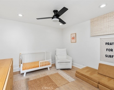 31888 Hillside - Photo Thumbnail 5