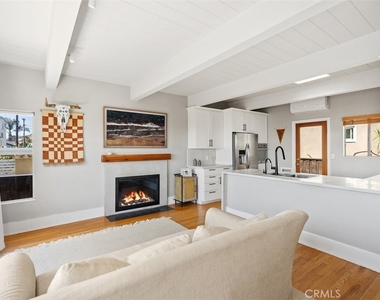 31888 Hillside - Photo Thumbnail 9