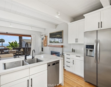 31888 Hillside - Photo Thumbnail 21