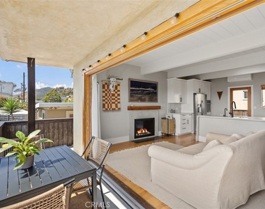 31888 Hillside - Photo Thumbnail 17