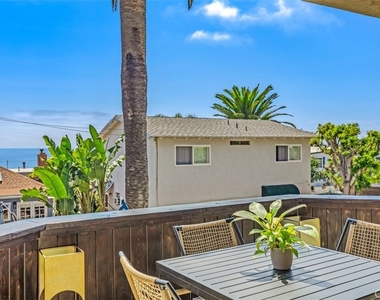 31888 Hillside - Photo Thumbnail 16