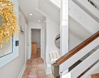31888 Hillside - Photo Thumbnail 2