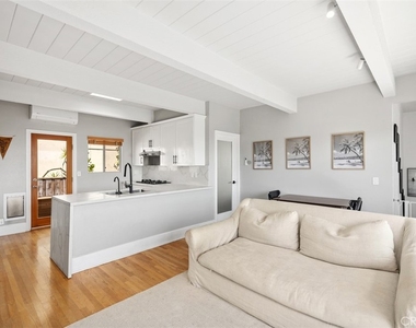 31888 Hillside - Photo Thumbnail 12