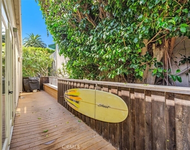31888 Hillside - Photo Thumbnail 27