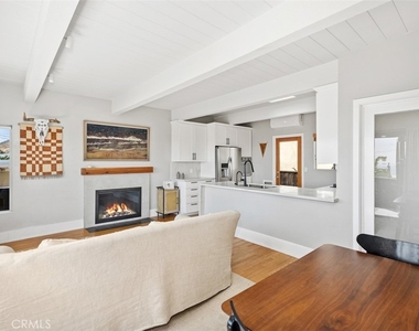 31888 Hillside - Photo Thumbnail 8