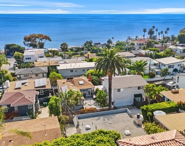 31888 Hillside - Photo Thumbnail 32