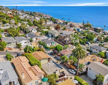 31888 Hillside - Photo Thumbnail 30