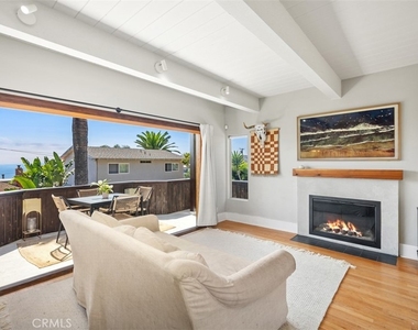 31888 Hillside - Photo Thumbnail 10