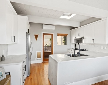 31888 Hillside - Photo Thumbnail 18