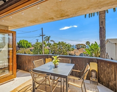 31888 Hillside - Photo Thumbnail 14