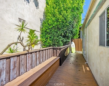 31888 Hillside - Photo Thumbnail 26