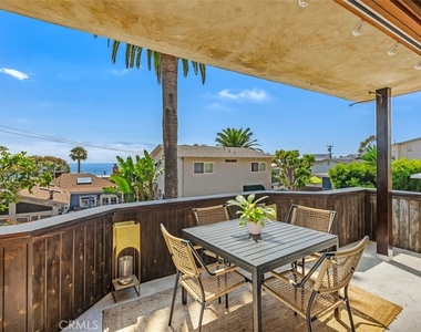 31888 Hillside - Photo Thumbnail 15