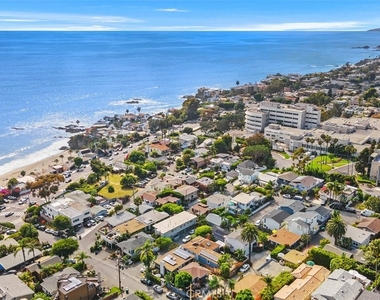 31888 Hillside - Photo Thumbnail 31
