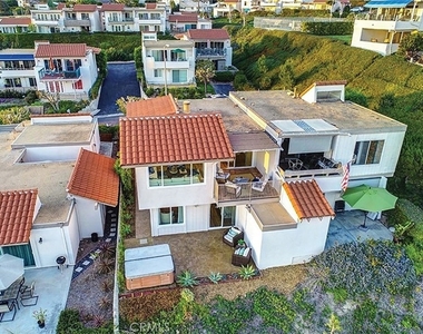 726 Calle Camisa - Photo Thumbnail 25