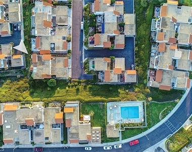 726 Calle Camisa - Photo Thumbnail 27