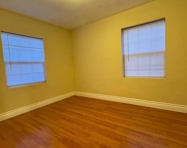 7610 Miller Avenue - Photo Thumbnail 20