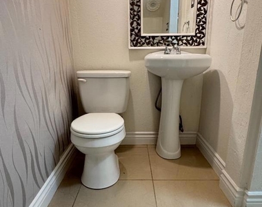 7610 Miller Avenue - Photo Thumbnail 26