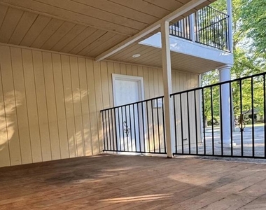 7610 Miller Avenue - Photo Thumbnail 35