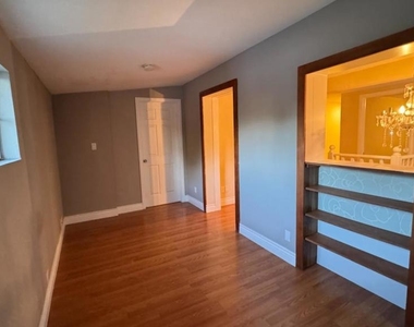 7610 Miller Avenue - Photo Thumbnail 21