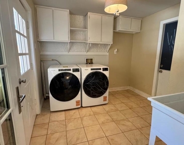 7610 Miller Avenue - Photo Thumbnail 45