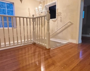 7610 Miller Avenue - Photo Thumbnail 15
