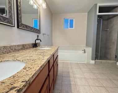 7610 Miller Avenue - Photo Thumbnail 22