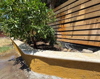 7610 Miller Avenue - Photo Thumbnail 38