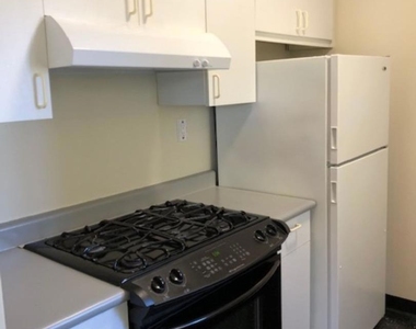 245 Emerson Street - Photo Thumbnail 2