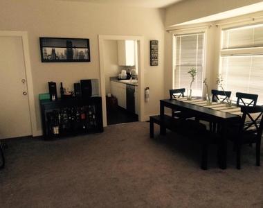245 Emerson Street - Photo Thumbnail 6