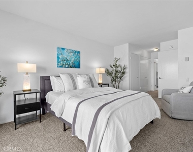 31561 Table Rock Drive - Photo Thumbnail 14