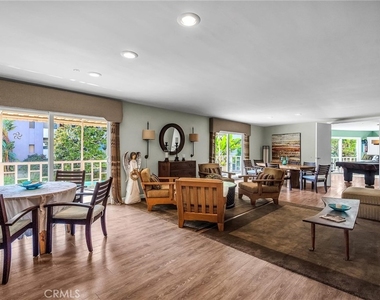 31561 Table Rock Drive - Photo Thumbnail 30