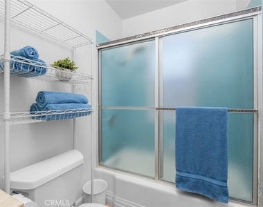 31561 Table Rock Drive - Photo Thumbnail 19
