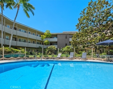 31561 Table Rock Drive - Photo Thumbnail 26