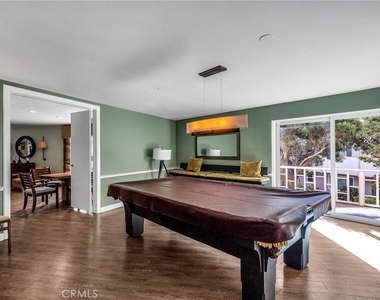 31561 Table Rock Drive - Photo Thumbnail 29