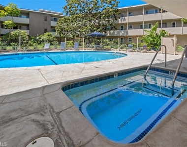 31561 Table Rock Drive - Photo Thumbnail 27