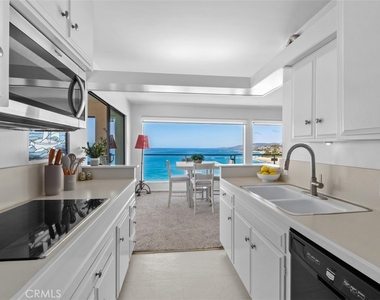 31561 Table Rock Drive - Photo Thumbnail 10