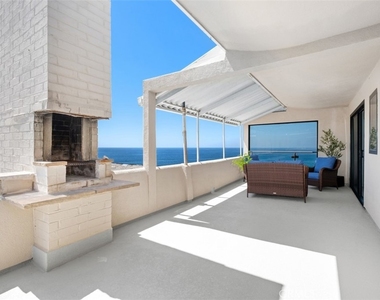 31561 Table Rock Drive - Photo Thumbnail 22