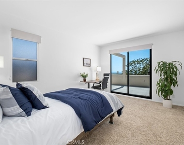 31561 Table Rock Drive - Photo Thumbnail 18