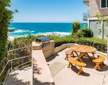 31561 Table Rock Drive - Photo Thumbnail 25
