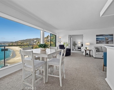 31561 Table Rock Drive - Photo Thumbnail 5