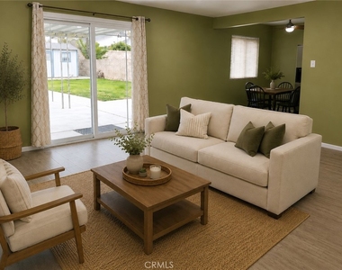 722 Forest Park Drive - Photo Thumbnail 22