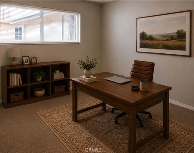 722 Forest Park Drive - Photo Thumbnail 21