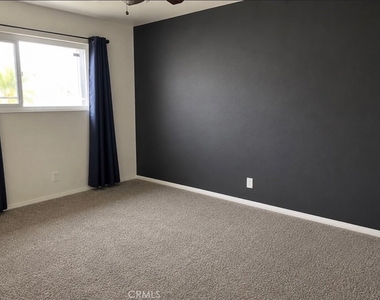 722 Forest Park Drive - Photo Thumbnail 18