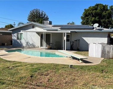 722 Forest Park Drive - Photo Thumbnail 13